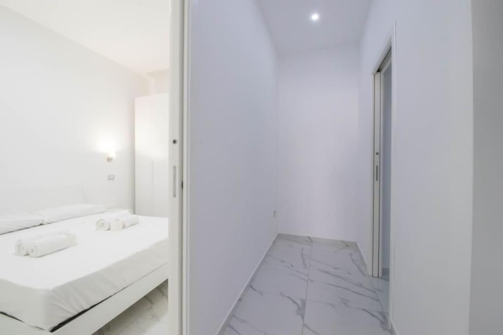 Appartamento Lavinaio's House Napoli