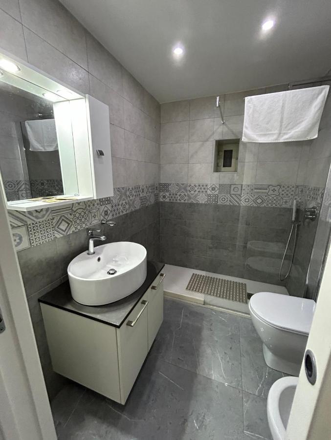 Lavinaio's House Appartamento Napoli